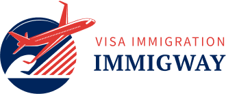 Canada Migration Services Inc