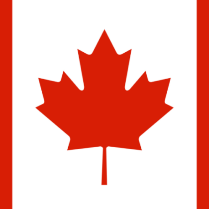 Canada_v6