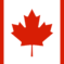 Canada_v6
