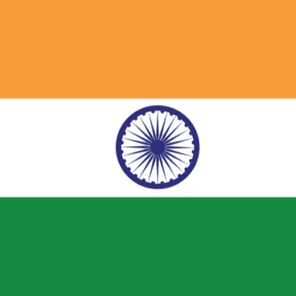 India (500 x 500 px)