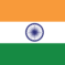India (500 x 500 px)