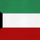 Kuwait (500 x 500 px)