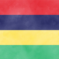 MRU (500 x 500 px)
