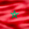 Morocco (500 x 500 px)