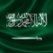 Saudi Arabia (500 x 500 px)