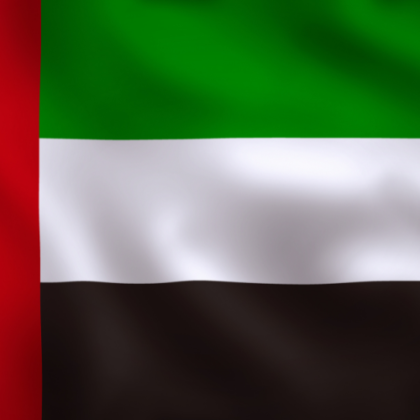 UAE (500 x 500 px)