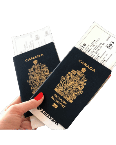 AboutUs_v2_Slider_PassportCan