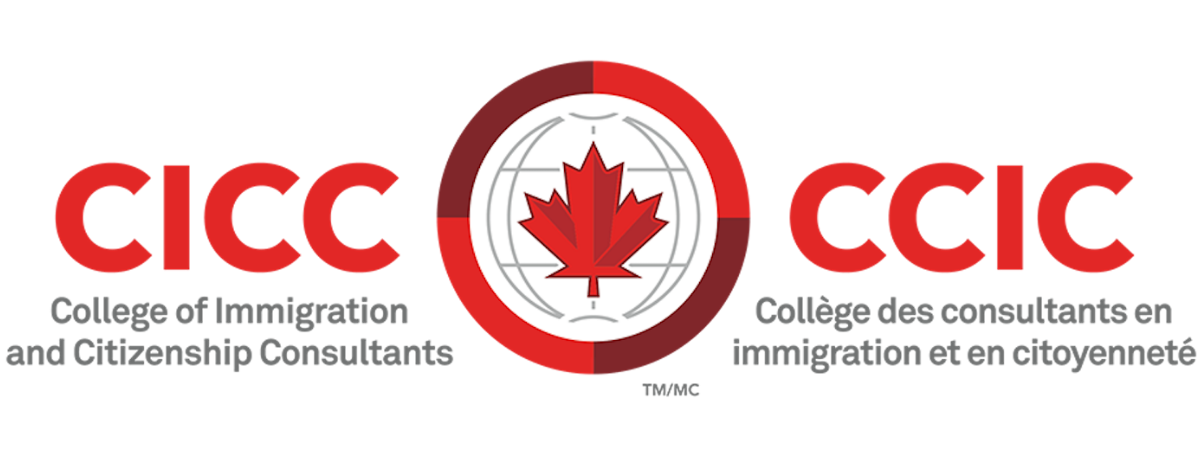 CICC
