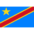 Congo (500 x 500 px)