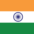 India (500 x 500 px)