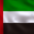 UAE (500 x 500 px)