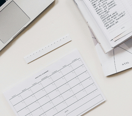 2.Doc Chklist