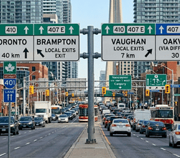 4.CanadianCity