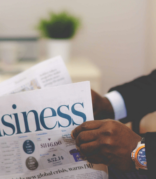 Business