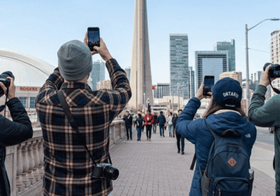 CnTower_long2