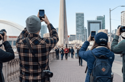 CnTower_long2