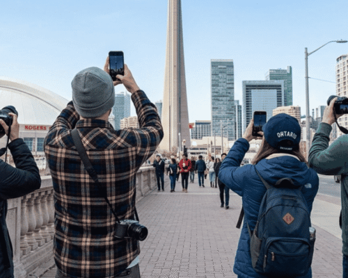 CnTower_long2 CnTower_long2
