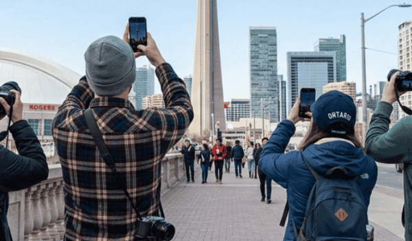 CnTower_long2