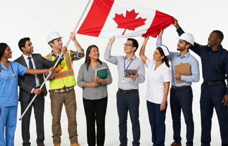 Occupations Occupations