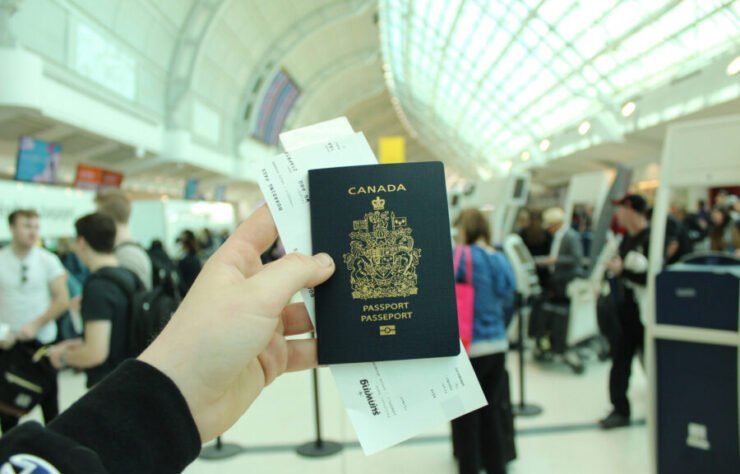 PasspCan