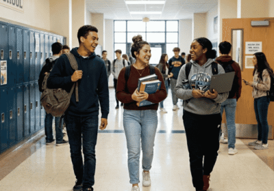 Student_3