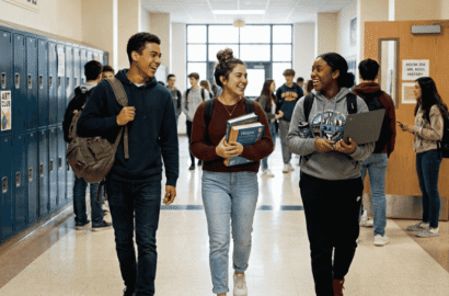 Student_3