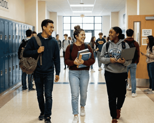 Student_3 Student_3