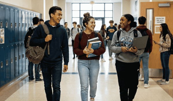Student_3