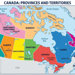 canadaprovince