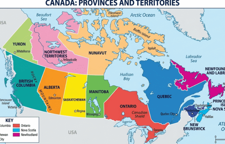canadaprovince