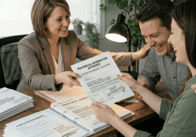 carousel-nomination approved