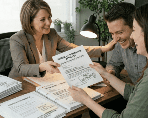 carousel-nomination approved carousel-nomination approved