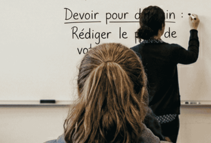 frenchstudy_long