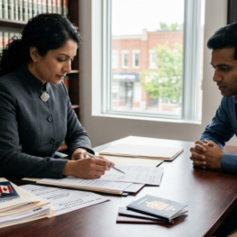 officeconsult
