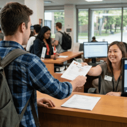studypermit