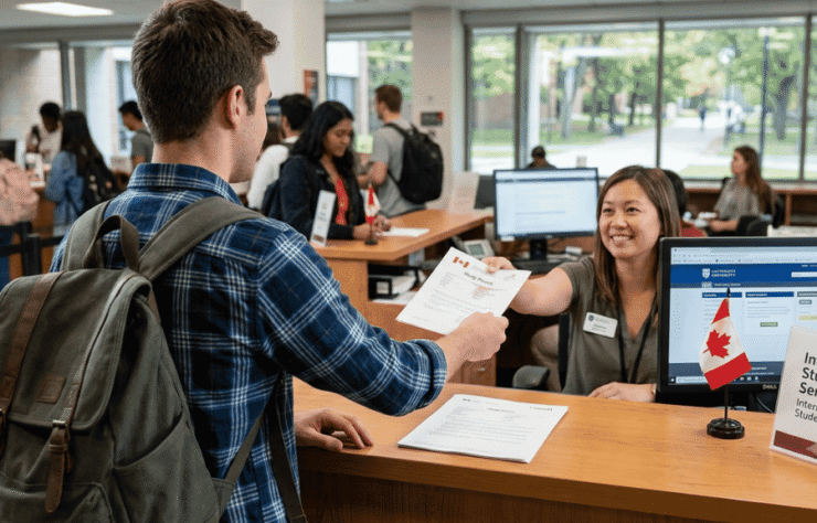 studypermit