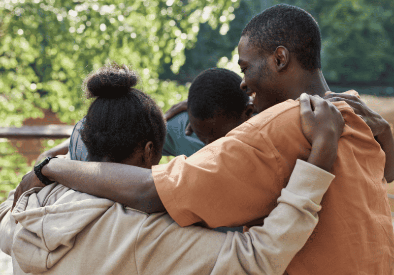 Family Sponsorship Canada